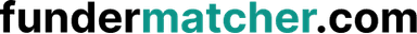 Fundermatcher